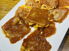 -潮中人·潮州菜(益乐路店)