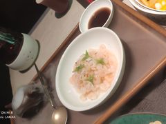 -青玉案·生日宴·纪念日·家宴主题餐厅(太湖西路店)