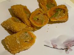 -惠食佳(滨江大公馆店)