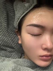 -KONSISTANT科思坦汀问题肌·科技美肤