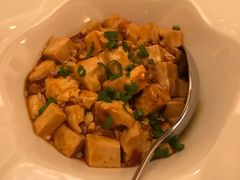 -铭轩中餐厅·海南菜·粤菜(亚龙湾瑞吉店)