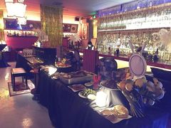 -鸡尾酒实验室酒吧(隆礼路店)