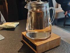-富雅·尚品(浑南店)
