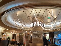 -野人部落(中街店)