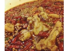 -通乐簋街小龙虾(老店)