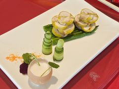 -镇江润扬大桥酒店