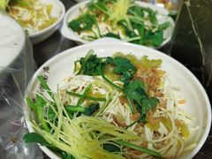 -蒋家桥饺面店(四望亭路店)