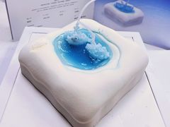 -好利来(七宝领展广场店)