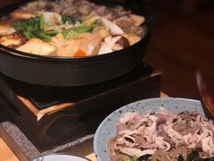 -游You House(西单老佛爷店)