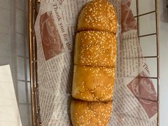 -西堤厚牛排(国瑞店)