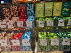 -VENCHI 闻绮(北京国贸商城店)