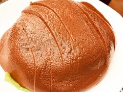 -邓莽子老火锅(中兴路总店)