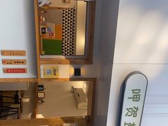 -呷贺盐酥鸡(抄纸巷店)