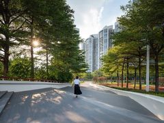 -尚层别墅装饰·大宅装修定制设计(天津分公司)