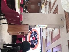 -有心德(麦地店)