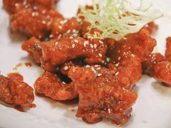 -华兴大酒楼(亿宝大厦店)