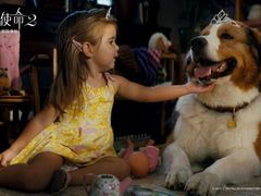 -UME影城(南通中南CBD店)