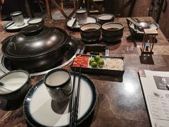 -同仁四季椰子鸡(海岸城天利店)