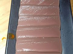 鸭血-捞围鲜·港式打边炉(海阳路店)