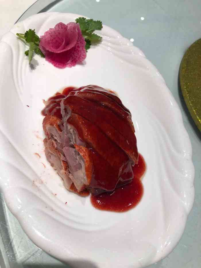 得月楼李公堤店