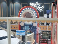 -meland亲子乐园(深圳领展中心城店)