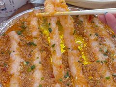 -小民大排档(光谷店)