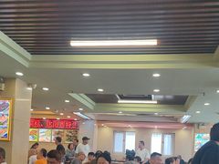 -西塔大冷面(市府大路店)