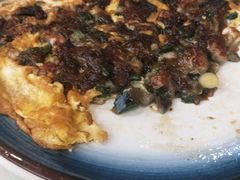 -泰谷酒店·太古码头闽菜自助餐厅