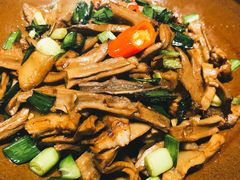 -临家闽南菜(大唐店)