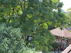 -龙潭生态旅游度假区