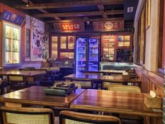 -韩热集市(百源店)