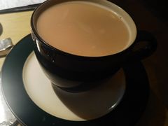 -波特曼西餐厅(中央大街店)