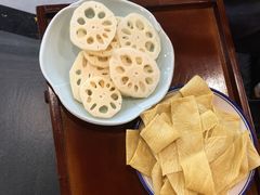 -烩两江火锅(忠县万达店)