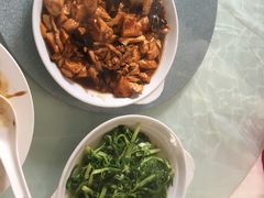 -西汇饭店(甪直店)