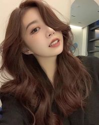 -Nice奈斯形象定制沙龙