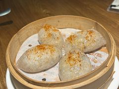-金苑酒家·客家菜·广东老字号(万象店)