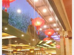 -川道拐耗儿鱼(旗舰店)