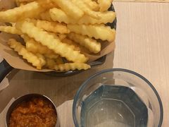 -必胜客(维美店)