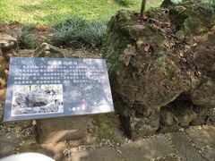 -海口火山口国家地质公园