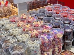 -薛记炒货(南京福园街店)