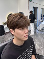 -YESIDO椰岛造型