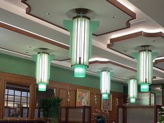 -蝶园·装修中(BFC外滩金融中心店)