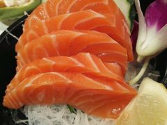 picture-万岁寿司(芳村店)