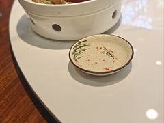 -申粤轩酒楼·三十年粤菜经典(丁香花园店)