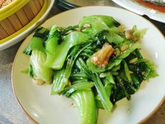 -崖口红树林海鲜餐厅