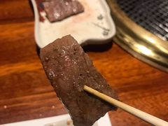 -肉魁屋·烧肉·烧鸟·酒场(高新店)