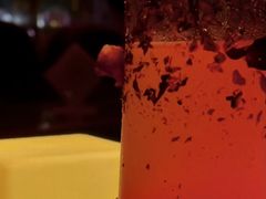 -饮湖威士忌鸡尾酒吧