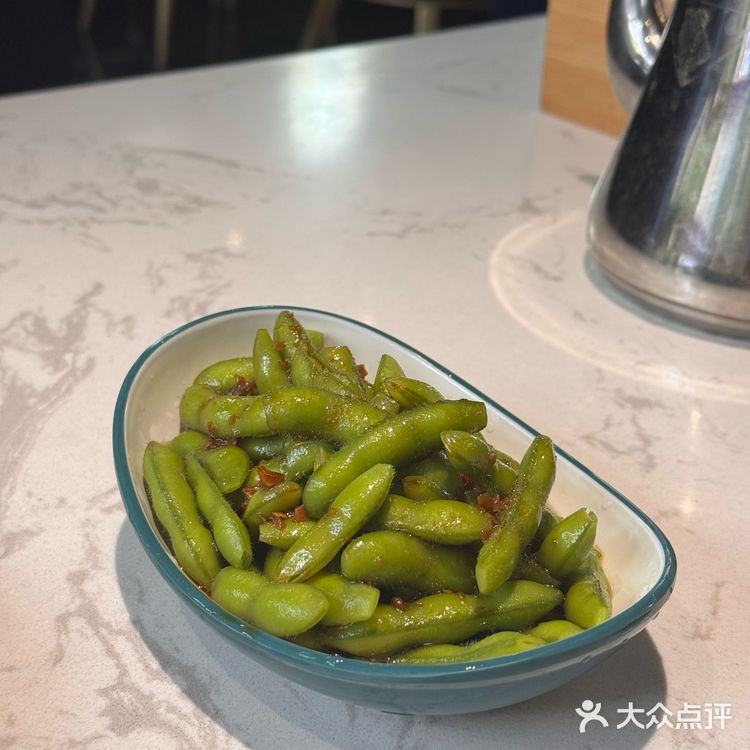 🦞 临平朋友夜宵基地！真实测评！