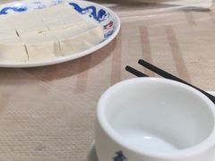 -鑫龙火锅城(经二纬四店)