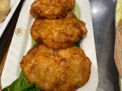 -潮界(LU·ONE凯德晶萃广场店)